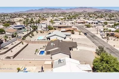 2759 Caribbean Dr, Lake Havasu City, AZ 86406 - Photo 56