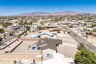 2759 Caribbean Dr, Lake Havasu City, AZ 86406 - Photo 56