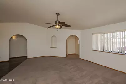 2759 Caribbean Dr, Lake Havasu City, AZ 86406 - Photo 10