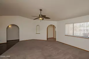 2759 Caribbean Dr, Lake Havasu City, AZ 86406 - Photo 10