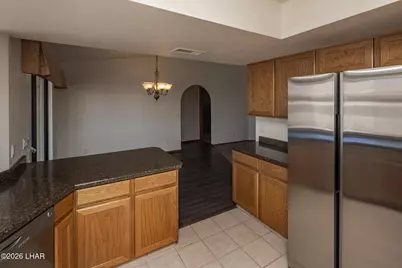 2759 Caribbean Dr, Lake Havasu City, AZ 86406 - Photo 18