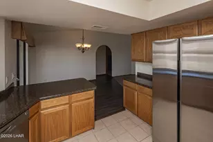 2759 Caribbean Dr, Lake Havasu City, AZ 86406 - Photo 18