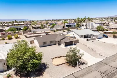 2759 Caribbean Dr, Lake Havasu City, AZ 86406 - Photo 54