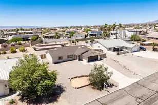 2759 Caribbean Dr, Lake Havasu City, AZ 86406 - Photo 54