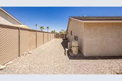 2759 Caribbean Dr, Lake Havasu City, AZ 86406 - Photo 44