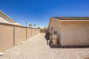 2759 Caribbean Dr, Lake Havasu City, AZ 86406 - Photo 44