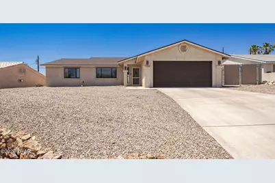 2759 Caribbean Dr, Lake Havasu City, AZ 86406 - Photo 1