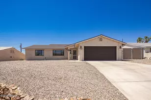 2759 Caribbean Dr, Lake Havasu City, AZ 86406 - Photo 1