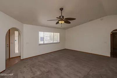 2759 Caribbean Dr, Lake Havasu City, AZ 86406 - Photo 8