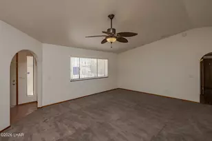 2759 Caribbean Dr, Lake Havasu City, AZ 86406 - Photo 8
