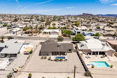2759 Caribbean Dr, Lake Havasu City, AZ 86406 - Photo 58
