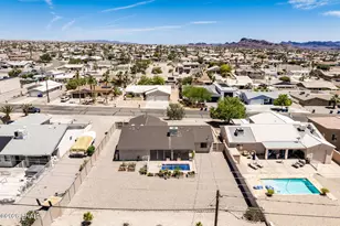 2759 Caribbean Dr, Lake Havasu City, AZ 86406 - Photo 58