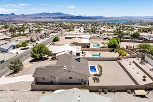 2759 Caribbean Dr, Lake Havasu City, AZ 86406 - Photo 60