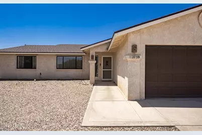 2759 Caribbean Dr, Lake Havasu City, AZ 86406 - Photo 6