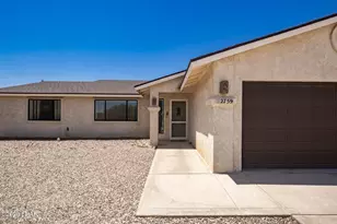 2759 Caribbean Dr, Lake Havasu City, AZ 86406 - Photo 6