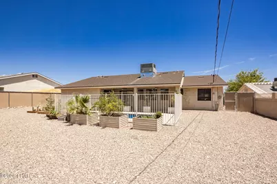 2759 Caribbean Dr, Lake Havasu City, AZ 86406 - Photo 48