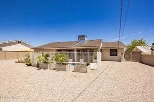 2759 Caribbean Dr, Lake Havasu City, AZ 86406 - Photo 48