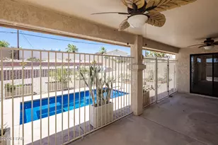 2759 Caribbean Dr, Lake Havasu City, AZ 86406 - Photo 38