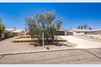 2759 Caribbean Dr, Lake Havasu City, AZ 86406 - Photo 2