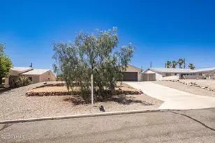 2759 Caribbean Dr, Lake Havasu City, AZ 86406 - Photo 2