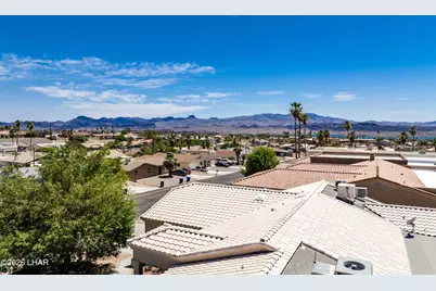 2759 Caribbean Dr, Lake Havasu City, AZ 86406 - Photo 64