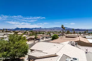 2759 Caribbean Dr, Lake Havasu City, AZ 86406 - Photo 64