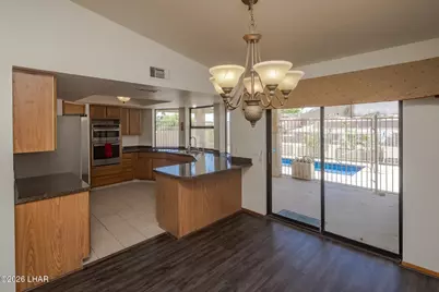 2759 Caribbean Dr, Lake Havasu City, AZ 86406 - Photo 14