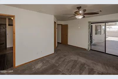 2759 Caribbean Dr, Lake Havasu City, AZ 86406 - Photo 22