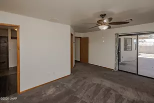 2759 Caribbean Dr, Lake Havasu City, AZ 86406 - Photo 22