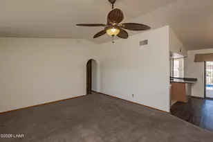 2759 Caribbean Dr, Lake Havasu City, AZ 86406 - Photo 12