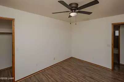 2759 Caribbean Dr, Lake Havasu City, AZ 86406 - Photo 28