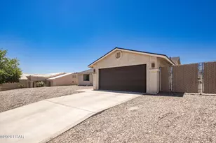 2759 Caribbean Dr, Lake Havasu City, AZ 86406 - Photo 4
