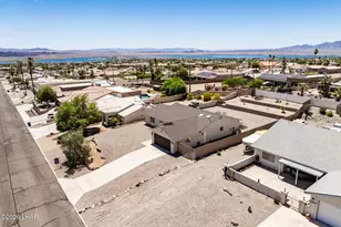 2759 Caribbean Dr, Lake Havasu City, AZ 86406 - Photo 50