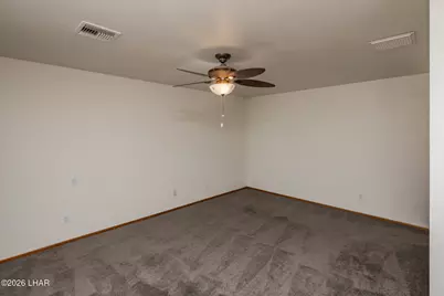 2759 Caribbean Dr, Lake Havasu City, AZ 86406 - Photo 20