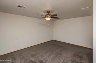 2759 Caribbean Dr, Lake Havasu City, AZ 86406 - Photo 20