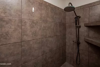 2759 Caribbean Dr, Lake Havasu City, AZ 86406 - Photo 24