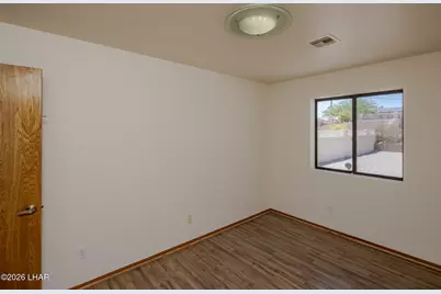 2759 Caribbean Dr, Lake Havasu City, AZ 86406 - Photo 30