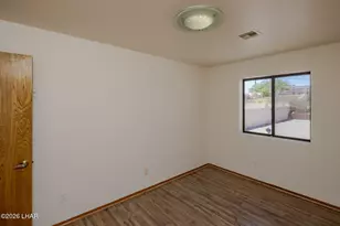 2759 Caribbean Dr, Lake Havasu City, AZ 86406 - Photo 30