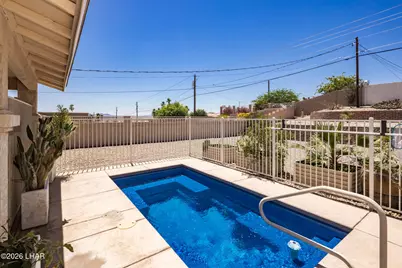 2759 Caribbean Dr, Lake Havasu City, AZ 86406 - Photo 40