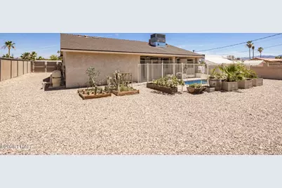 2759 Caribbean Dr, Lake Havasu City, AZ 86406 - Photo 46