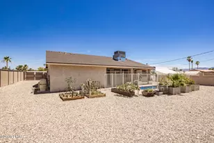 2759 Caribbean Dr, Lake Havasu City, AZ 86406 - Photo 46