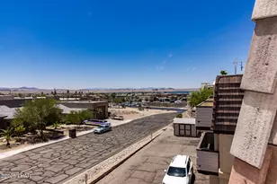 1650 Swanson Ave, Lake Havasu City, AZ 86403 - Photo 46