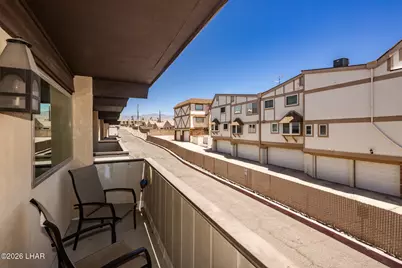 1650 Swanson Ave #A1, Lake Havasu City, AZ 86403 - Photo 34