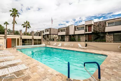 1650 Swanson Ave #A1, Lake Havasu City, AZ 86403 - Photo 56