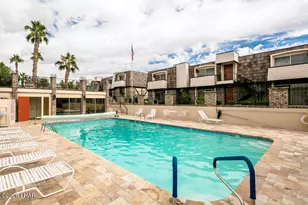 1650 Swanson Ave, Lake Havasu City, AZ 86403 - Photo 56