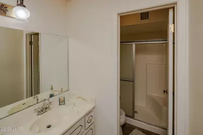 1650 Swanson Ave #A1, Lake Havasu City, AZ 86403 - Photo 26