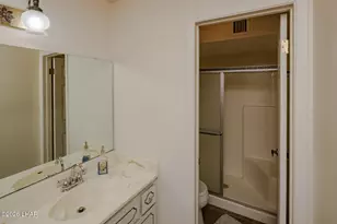 1650 Swanson Ave, Lake Havasu City, AZ 86403 - Photo 26