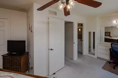 1650 Swanson Ave #A1, Lake Havasu City, AZ 86403 - Photo 32
