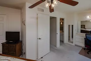 1650 Swanson Ave, Lake Havasu City, AZ 86403 - Photo 32