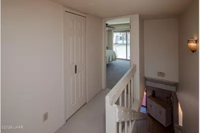 1650 Swanson Ave #A1, Lake Havasu City, AZ 86403 - Photo 36